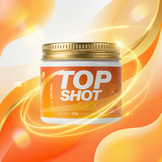 Top Shot Matinal