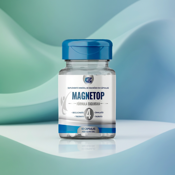 Magnetop