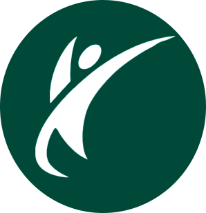 Avatar TopBio Europa